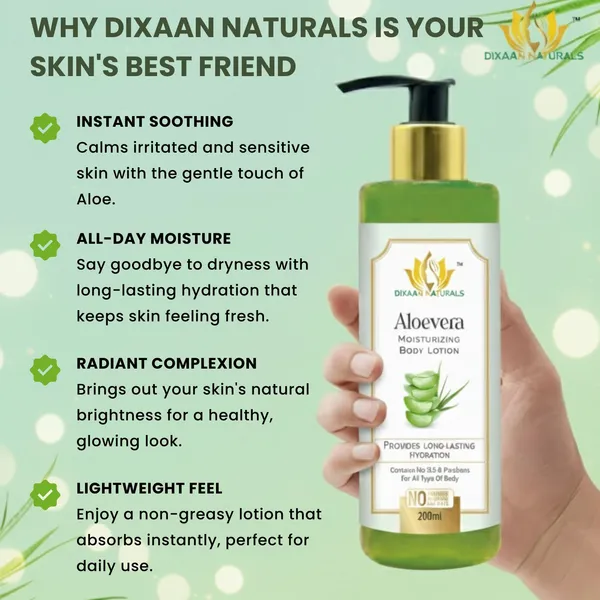 Aloevera_Body_Lotion_200_ml_For_Men_&_Women