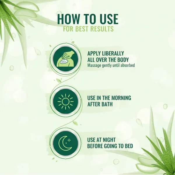 Aloevera_Body_Lotion_200_ml_For_Men_&_Women