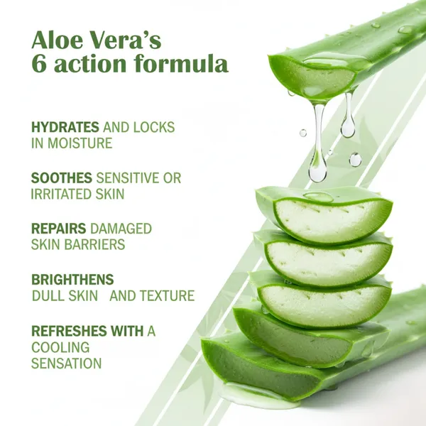 Aloevera_Body_Lotion_200_ml_For_Men_&_Women