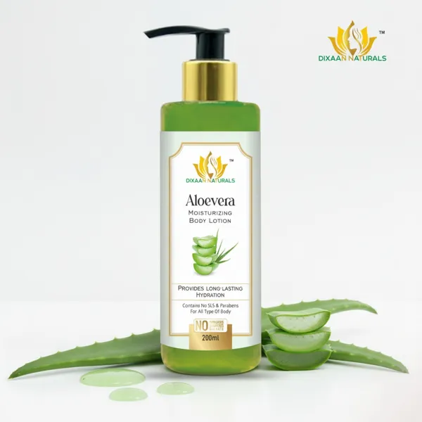 Aloevera_Body_Lotion_200_ml_For_Men_&_Women