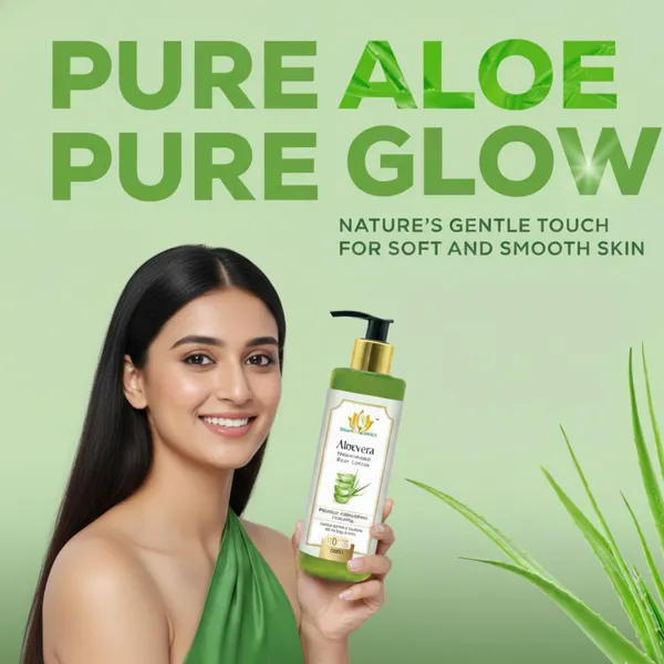 Aloevera_Body_Lotion_200_ml_For_Men_&_Women