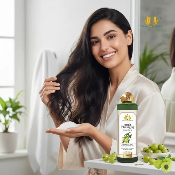 Amla_Bhringraj_Shampoo_For_Strong_&_Healthy_Hair_Reduces_Hair_Fall_200_ml_For_Men_&_Women