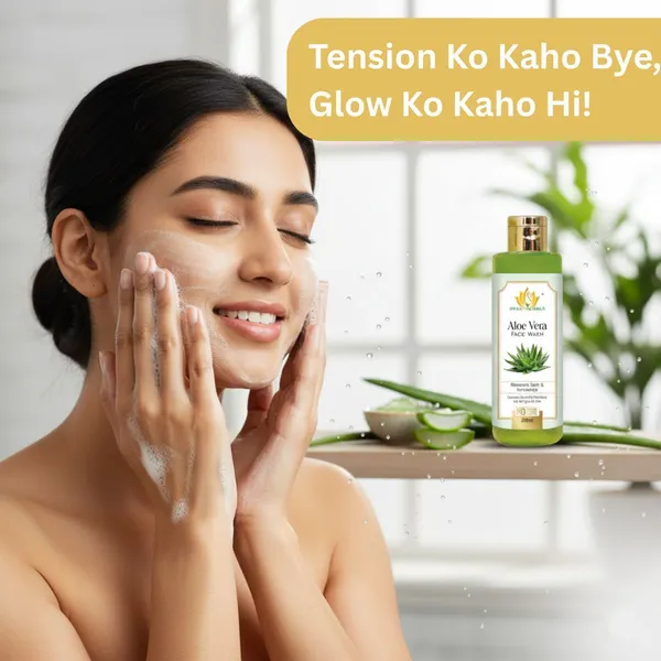 Aloe_Vera_Face_Wash_200_ml_For_Men_&_Women