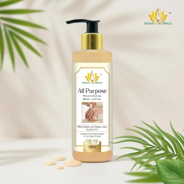 All_Purpose_Moisturizing_Body_Lotion_For_Soft_&_Healthy_Skin_No_Sls_&_Paraben_200_Ml_For_Men_&_Women