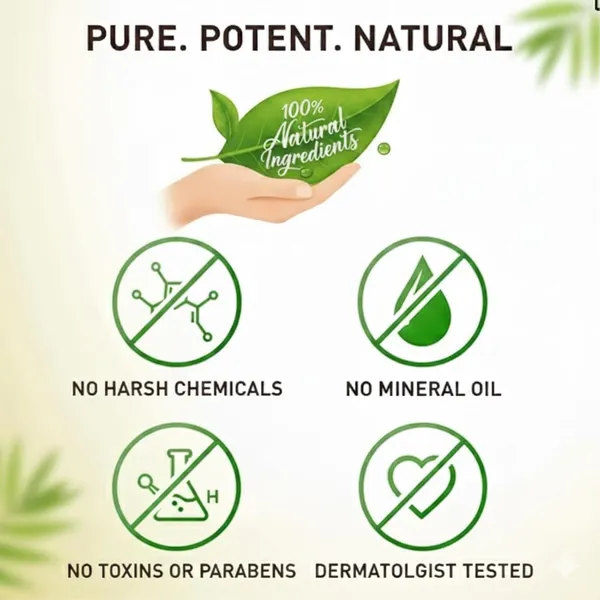 All_Purpose_Moisturizing_Body_Lotion_For_Soft_&_Healthy_Skin_No_Sls_&_Paraben_200_Ml_For_Men_&_Women