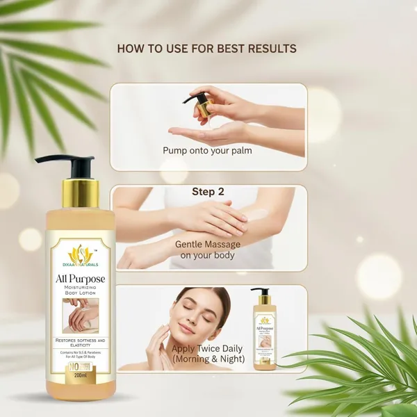 All_Purpose_Moisturizing_Body_Lotion_For_Soft_&_Healthy_Skin_No_Sls_&_Paraben_200_Ml_For_Men_&_Women