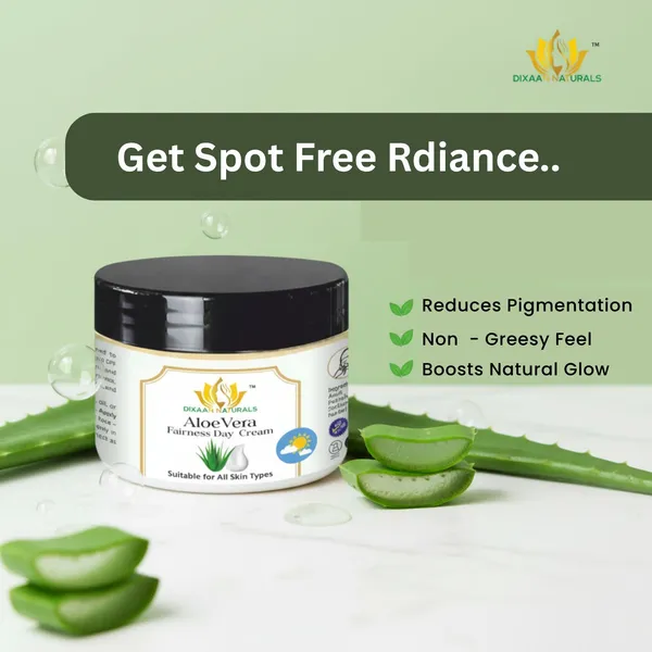 Aloevera_Day_Cream_180_G_For_Men_&_Women