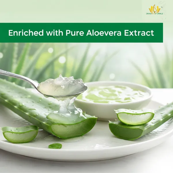 Aloevera_Day_Cream_180_G_For_Men_&_Women