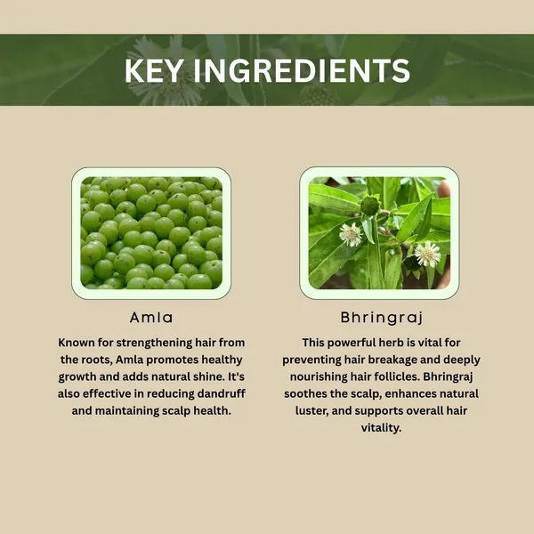 Amla-_Bhingraj_Conditioner_200_ml_For_Men_&_Women