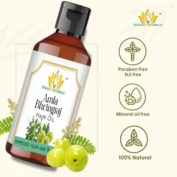 Amla_Bhringraj_110_ml_&_Onion_Bhringraj_110_ml_Hair_Oil_Combo_For_Men_&_Women_Pack_of_2
