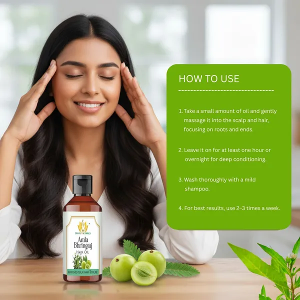 Amla_Bhringraj_110_ml_&_Onion_Bhringraj_110_ml_Hair_Oil_Combo_For_Men_&_Women_Pack_of_2