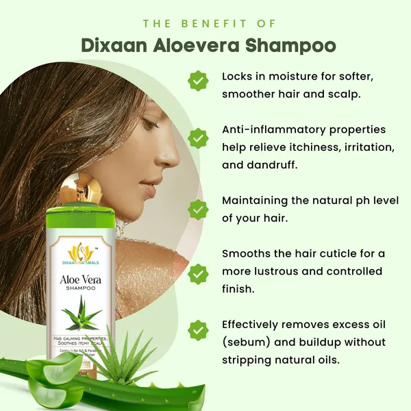Aloevera_Shampoo_200_ml_For_Men_&_Women