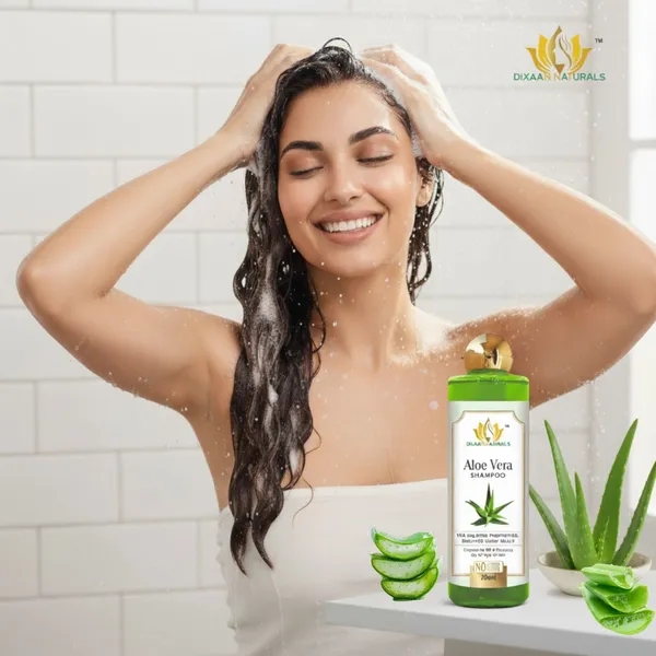 Aloevera_Shampoo_200_ml_For_Men_&_Women