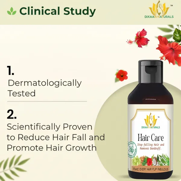Onion_Bhringraj_110ml__&_Hair_Care_Oil__110_ml_Combo_For_Men_&_Women_Pack_Of_2
