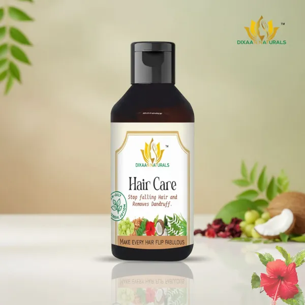 Onion_Bhringraj_110ml__&_Hair_Care_Oil__110_ml_Combo_For_Men_&_Women_Pack_Of_2