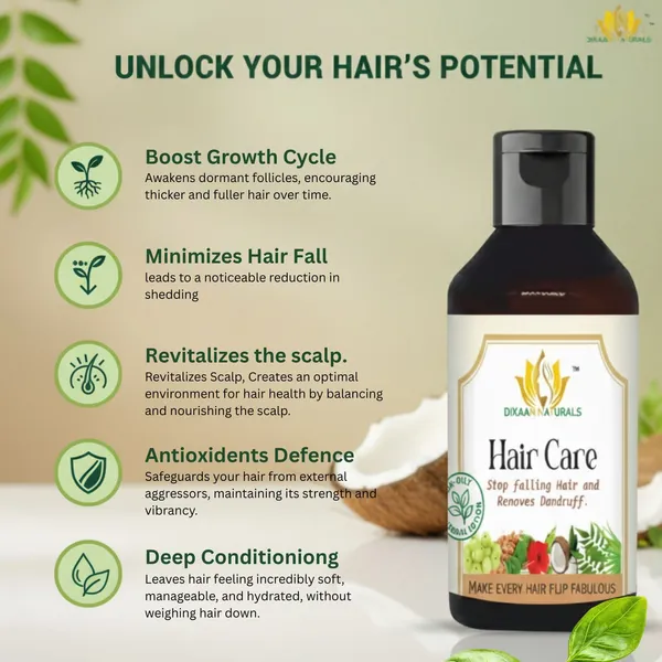 Onion_Bhringraj_110ml__&_Hair_Care_Oil__110_ml_Combo_For_Men_&_Women_Pack_Of_2