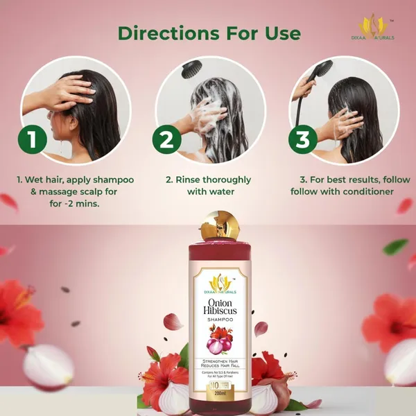 Onion_Hibiscus_Anti_Hair_Fall_Shampoo_Strengthens_Roots_Promotes_Hair_Growth_200_ml_For_Men_&_Women