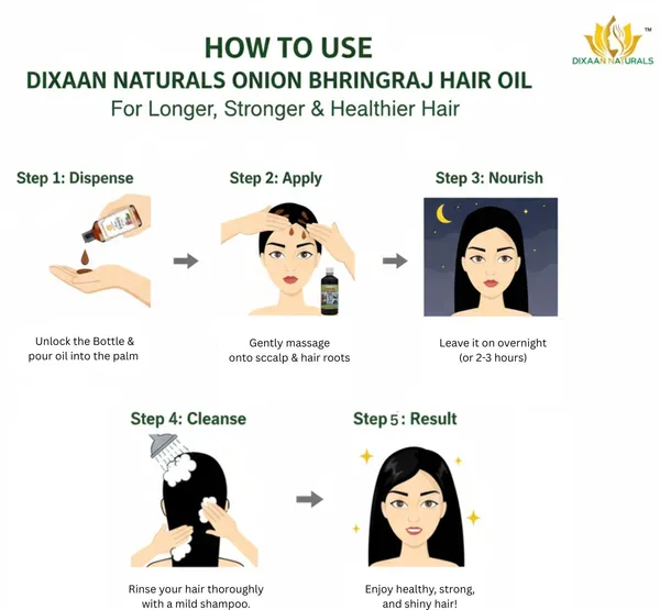 Onion_Bhringraj_110ml__&_Hair_Care_Oil__110_ml_Combo_For_Men_&_Women_Pack_Of_2