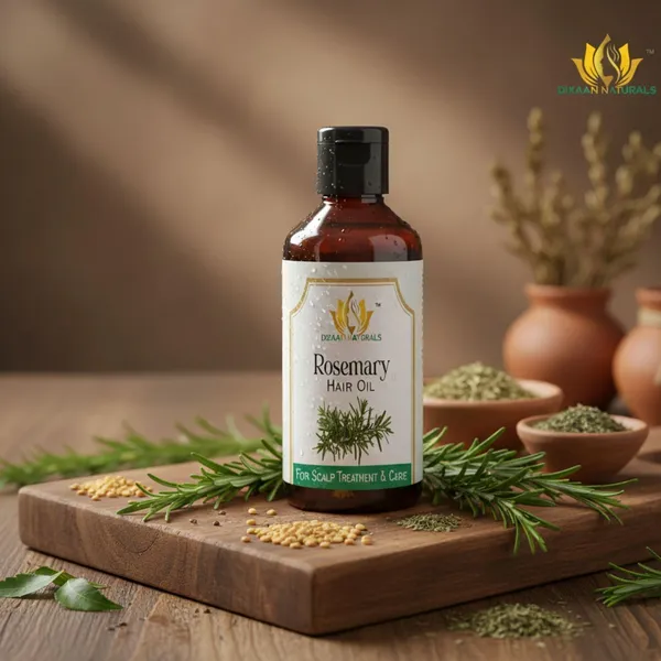 Rosemarry_Hair_Oil_115_G_For_Men_&_Women