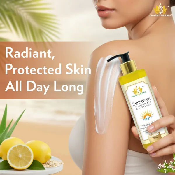 Sunscreen_Lotion_200_ml_For_Men_&_Women