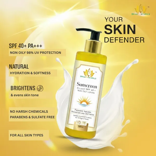 Sunscreen_Lotion_200_ml_For_Men_&_Women