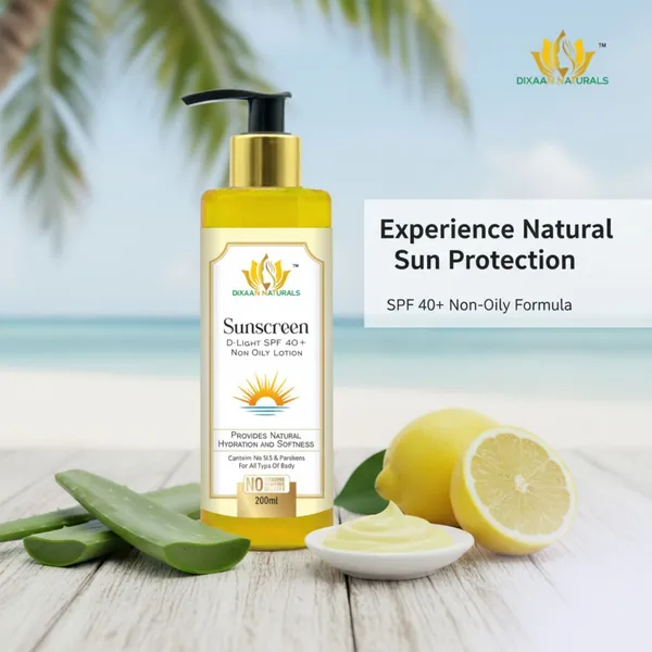 Sunscreen_Lotion_200_ml_For_Men_&_Women