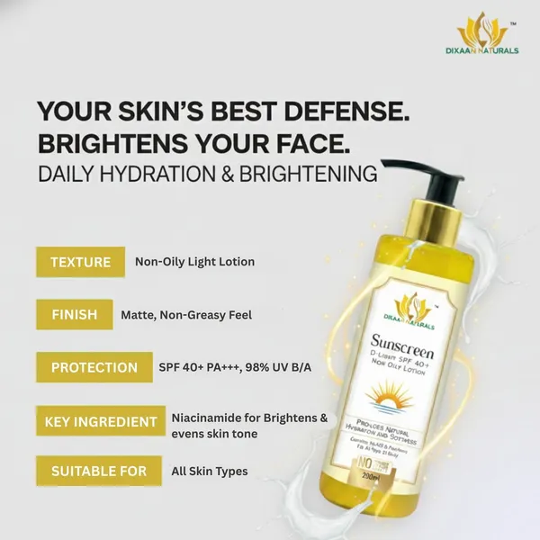 Sunscreen_Lotion_200_ml_For_Men_&_Women