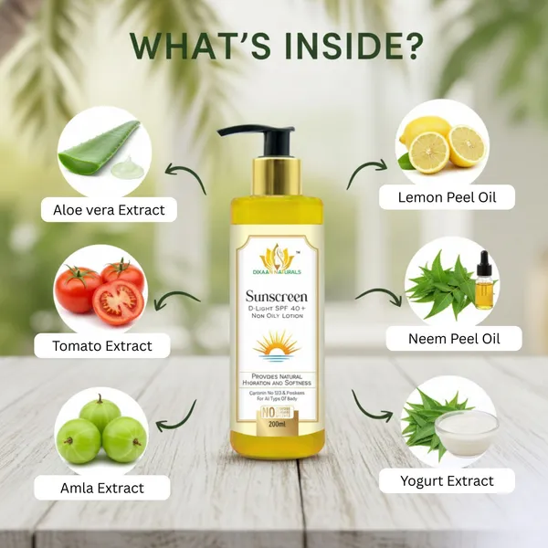 Sunscreen_Lotion_200_ml_For_Men_&_Women