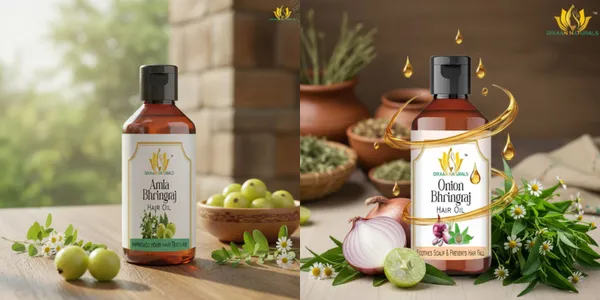 Amla_Bhringraj_110_ml_&_Onion_Bhringraj_110_ml_Hair_Oil_Combo_For_Men_&_Women_Pack_of_2