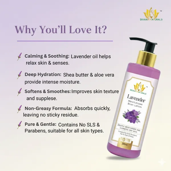 Lavender_Body_Lotion_For_Men_&_Women