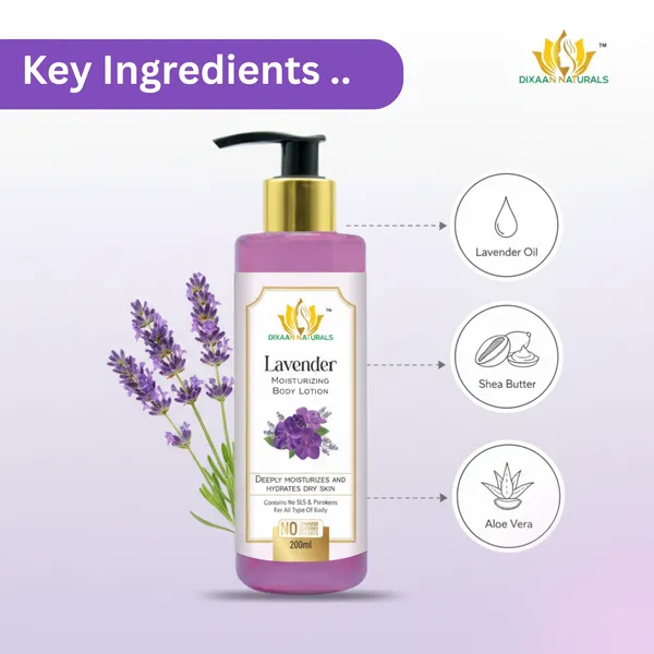 Lavender_Body_Lotion_For_Men_&_Women