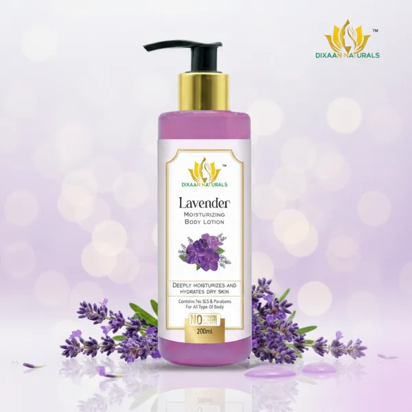 Lavender_Body_Lotion_For_Men_&_Women