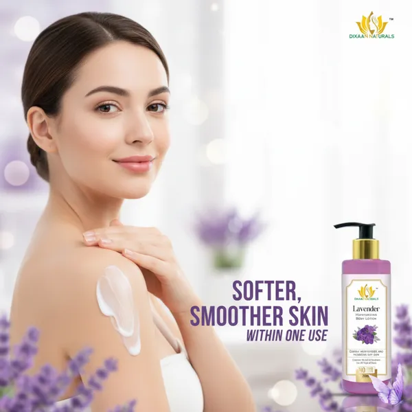 Lavender_Body_Lotion_For_Men_&_Women