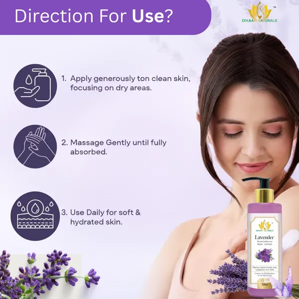Lavender_Body_Lotion_For_Men_&_Women
