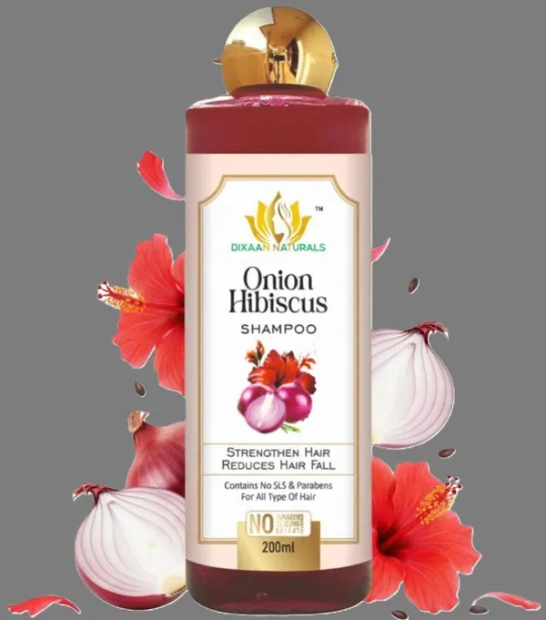 Onion_Hibiscus_Anti_Hair_Fall_Shampoo_Strengthens_Roots_Promotes_Hair_Growth_200_ml_For_Men_&_Women