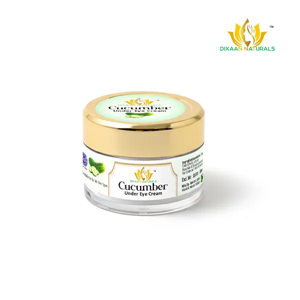 Cucumber_Under_Eye_Cream