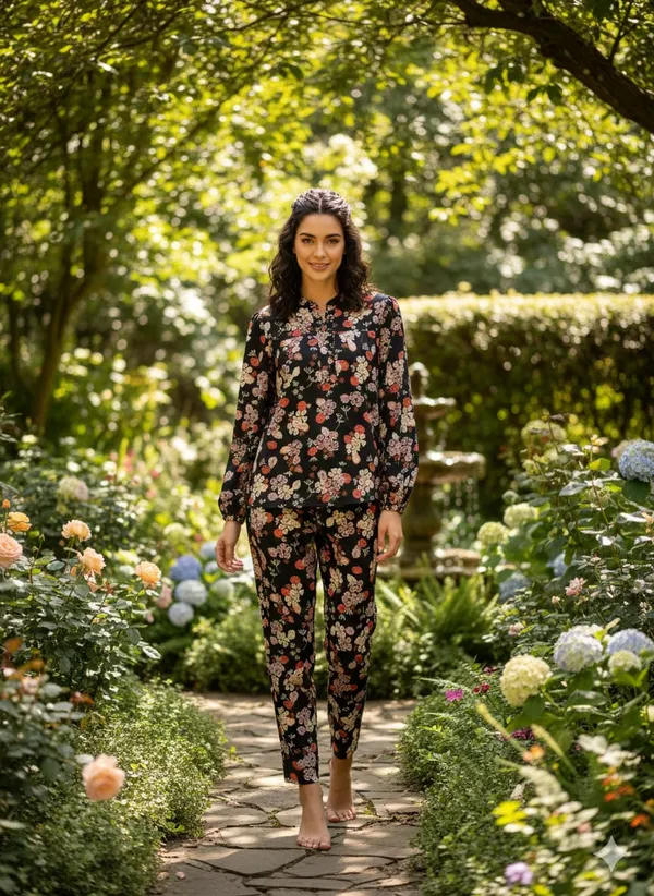 BLACK_IMP_FABRIC_FLOWER_PRINTED