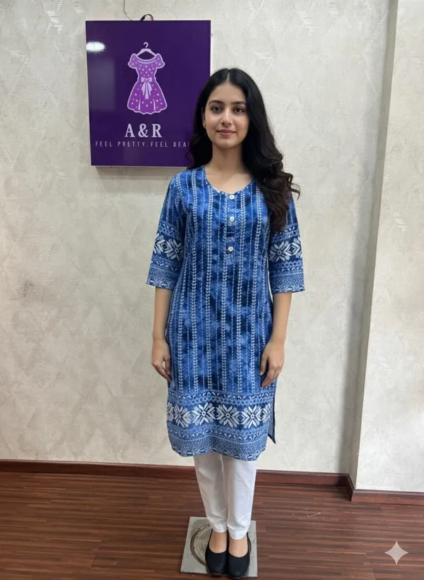 BLUE_IMP_MODAL_KURTI_2PC_SET