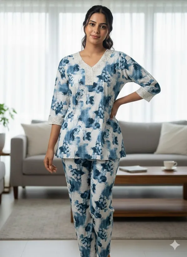 BLUE_MODAL_NECKLINE_WORK_CORD_SET