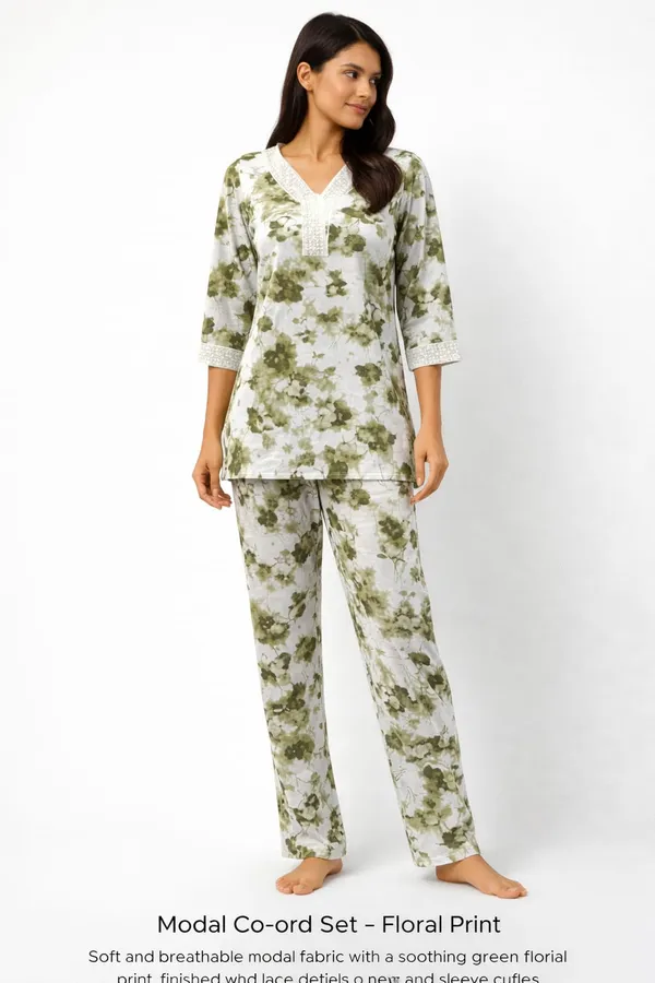 GREEN_MODAL_NECKLINE_WORK_CORD_SET