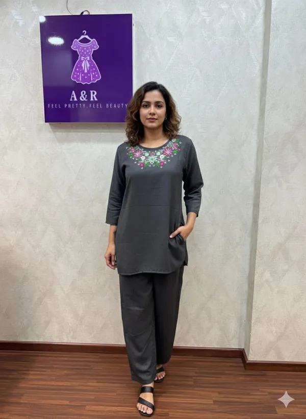 GREY__CORD_SET_EMBROIDERY_WORK_