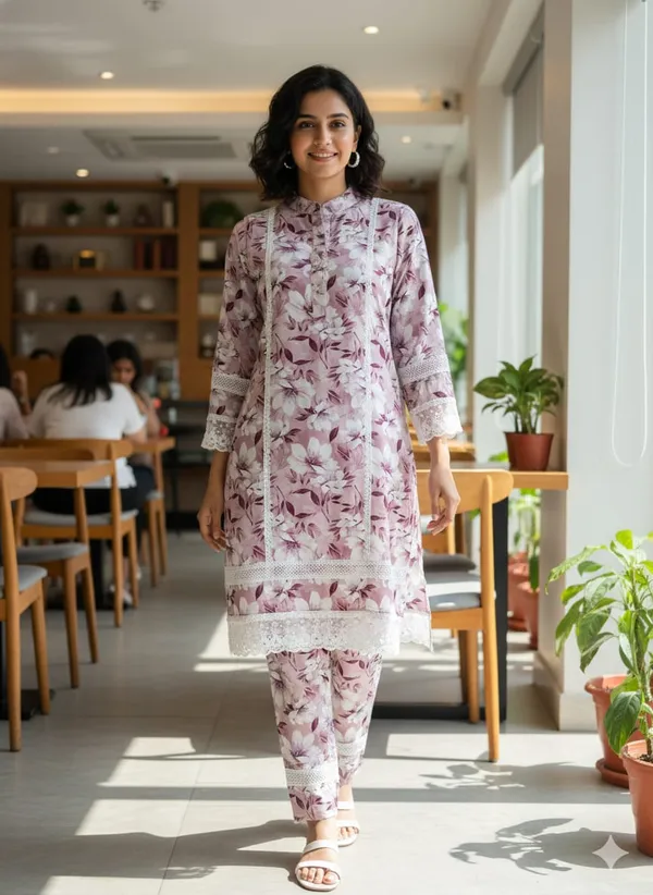 PINK_IMP_MODAL_KURTI_2PC_SET