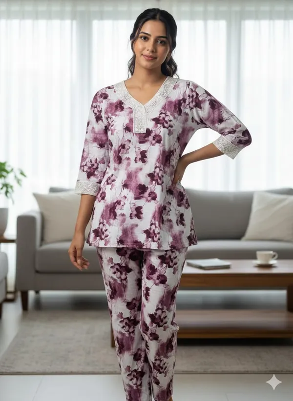 PINK_MODAL_NECKLINE_WORK_