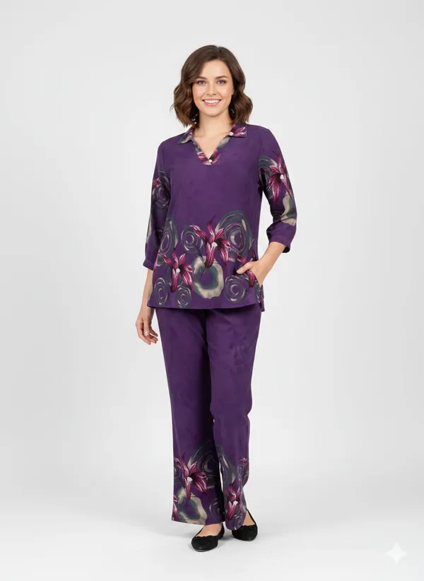 PURPLE_IMP_FABRIC_CORD_SET_