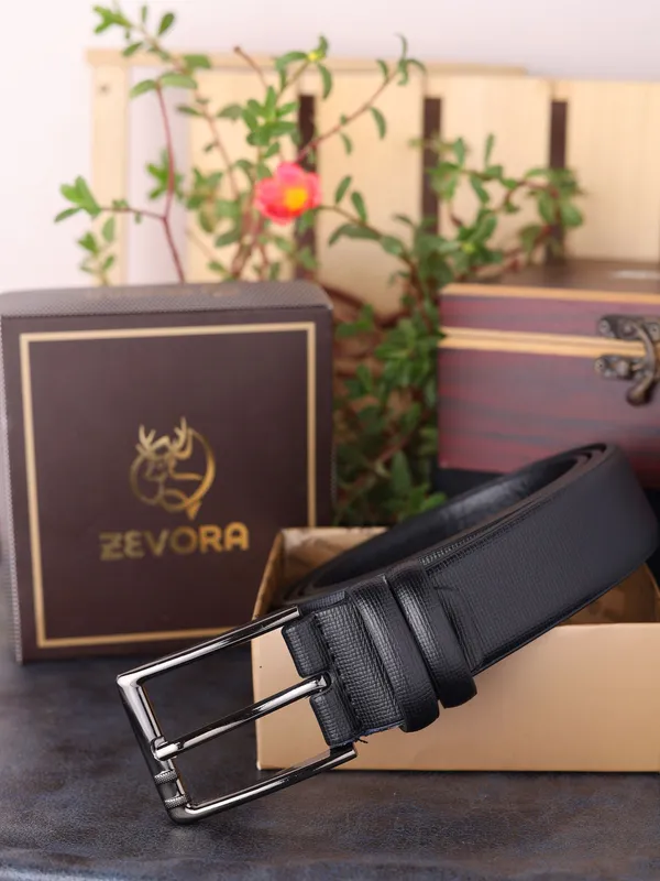 Black_Genuine_Leather_Men_Belt_For_Men