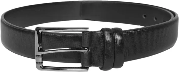 Black_Genuine_Leather_Men_Belt_For_Men