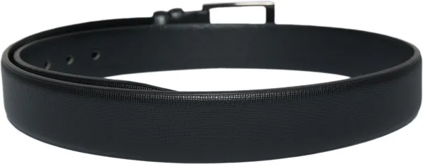 Black_Genuine_Leather_Men_Belt_For_Men