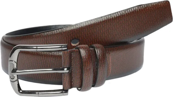 Brown_Genuine_Leather_Men_Belt_For_Men