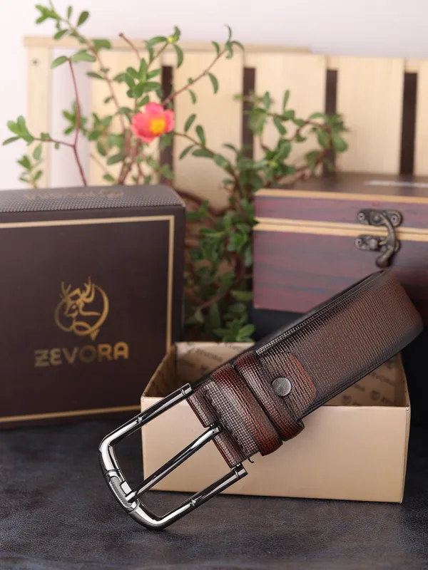 Brown_Genuine_Leather_Men_Belt_For_Men