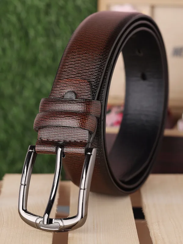 Brown_Genuine_Leather_Men_Belt_For_Men